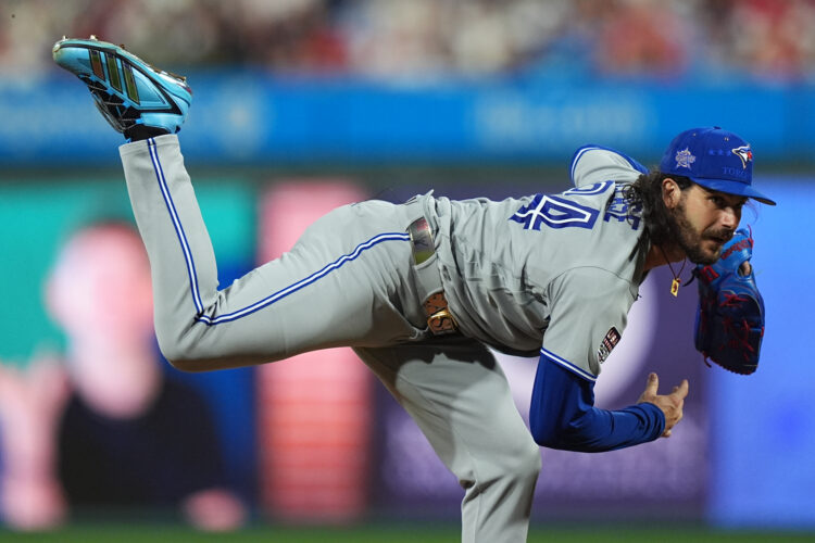 Cease, bullpen combine on 3-hitter in AL's 4-0 win, first All-Star shutout since 2013
